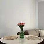 Apartmán House *