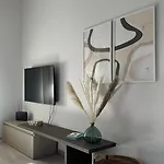 Apartmán House