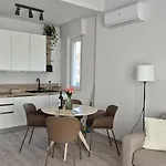 House * Como