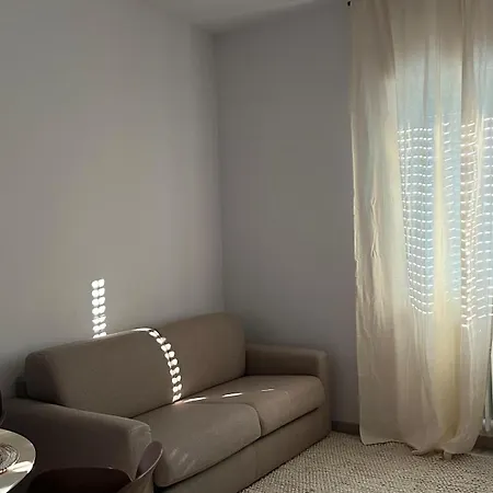 House Apartmán *