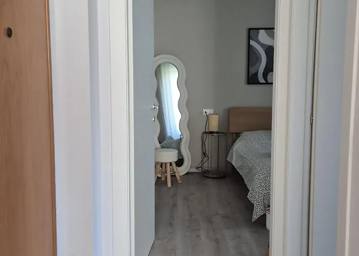 House Como